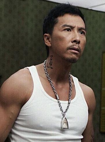 对人缘和姻缘有帮助的佛牌有哪些？