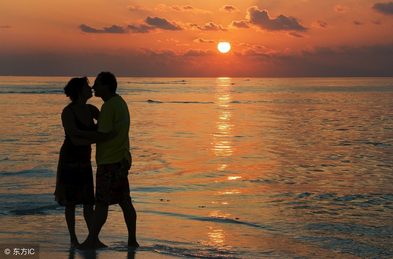 只有彻底的分崩离析，才能看到新大陆和光「《圣经》经典句子」