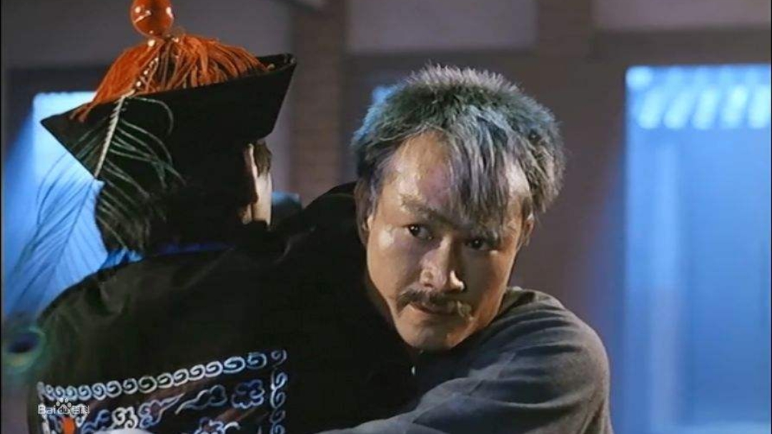 刘镇伟电影好看吗 _晶羽科技