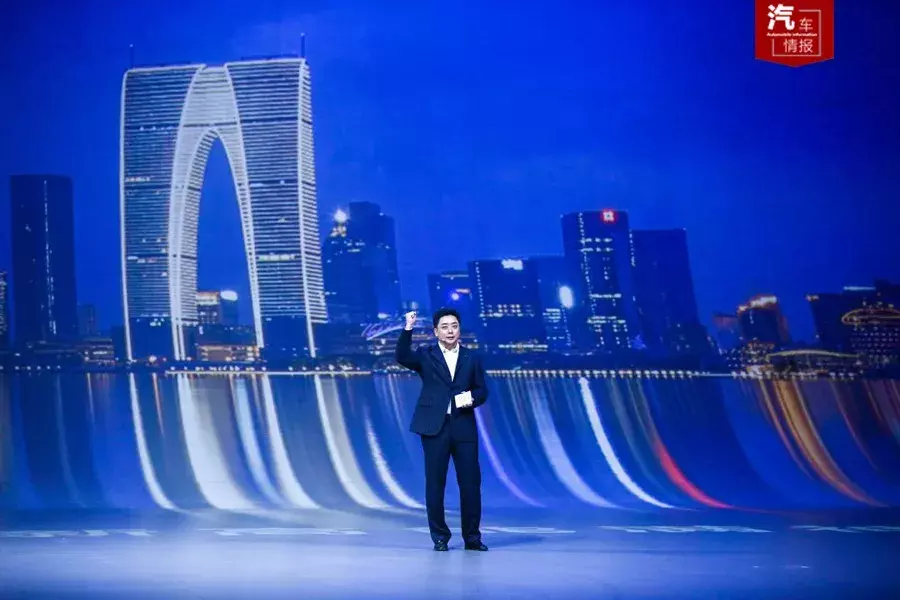 高举价格屠刀,上汽荣威疯了吗?不,活下去,比什么都重要!