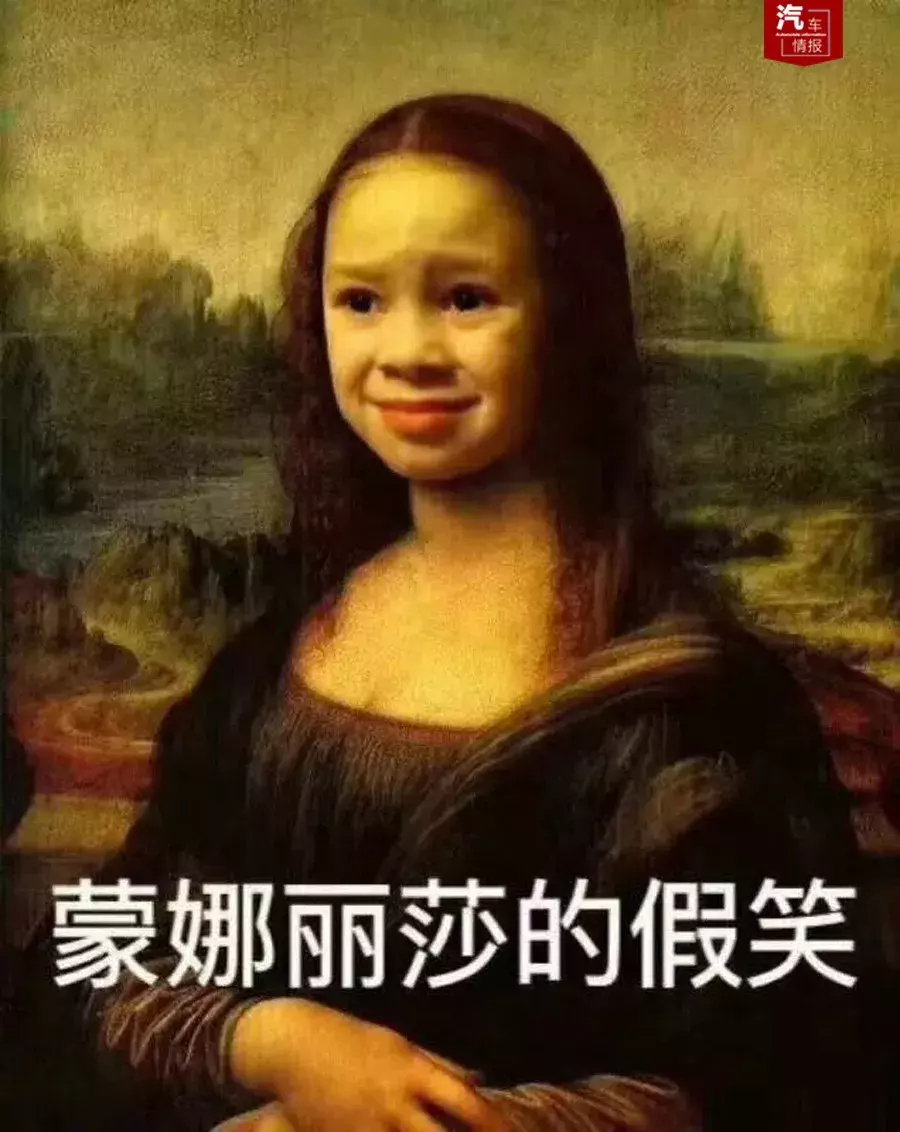 高举价格屠刀,上汽荣威疯了吗?不,活下去,比什么都重要!