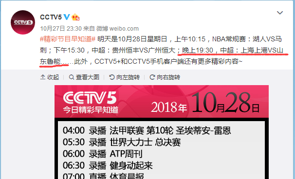 为什么cba没有比赛中超(疆粤大战没悬念？央视竟选择放弃转播 CBA再一次输给中超？)