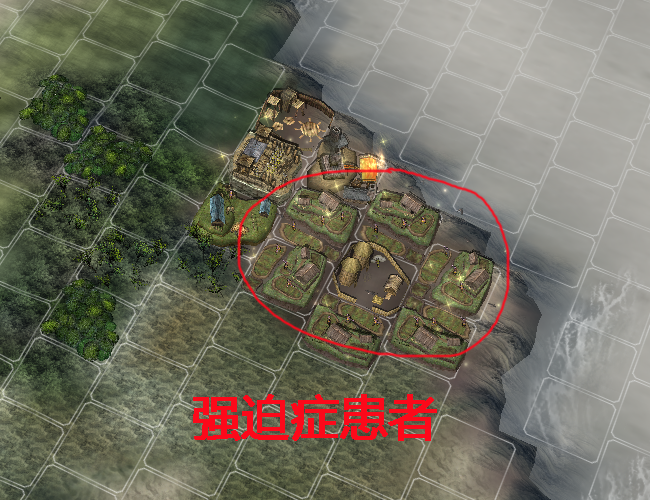 三国志11：想更快速更效率的一统天下？这5个小方法至关重要！