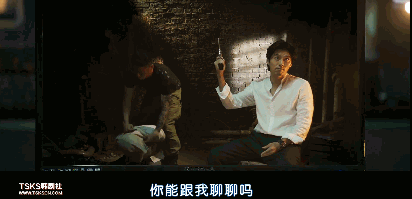 解救人质？劝你们还是放弃吧：韩国电影无尿点系列