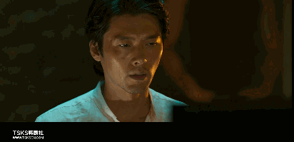 解救人质？劝你们还是放弃吧：韩国电影无尿点系列