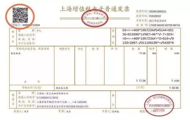 餐费发票的八种会计处理方式，很多老会计也不知道，学会了能节税