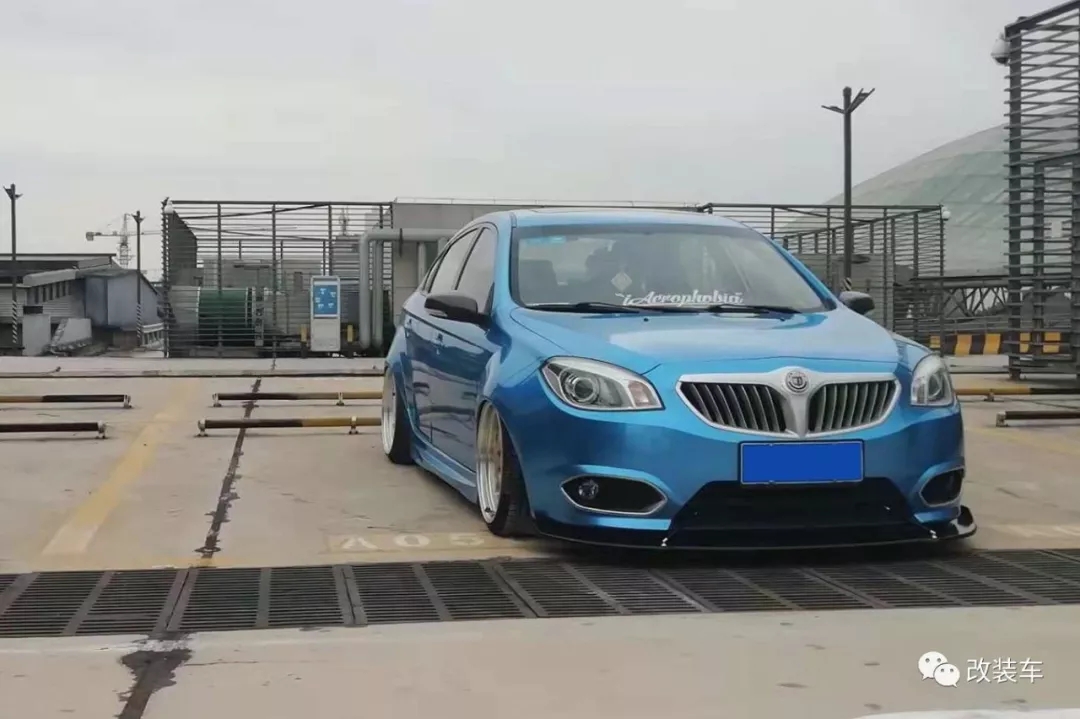 哈弗h3改装哈弗h3改装床车视频