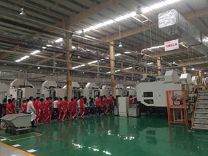 车辆工程和汽车服务工程专业有什么区别？