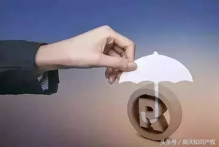 商标注册不是“一劳永逸”，这几点不注意商标随时凉凉~