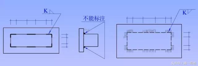 有了这个教程！做幕墙的也能看懂“钢结构图纸”