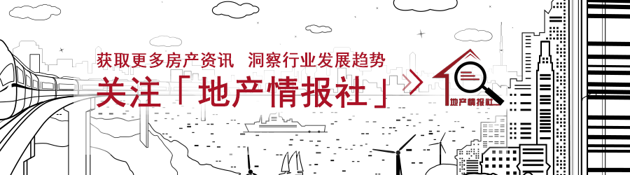 房子网签后多久可以备案？详析网签与备案的区别