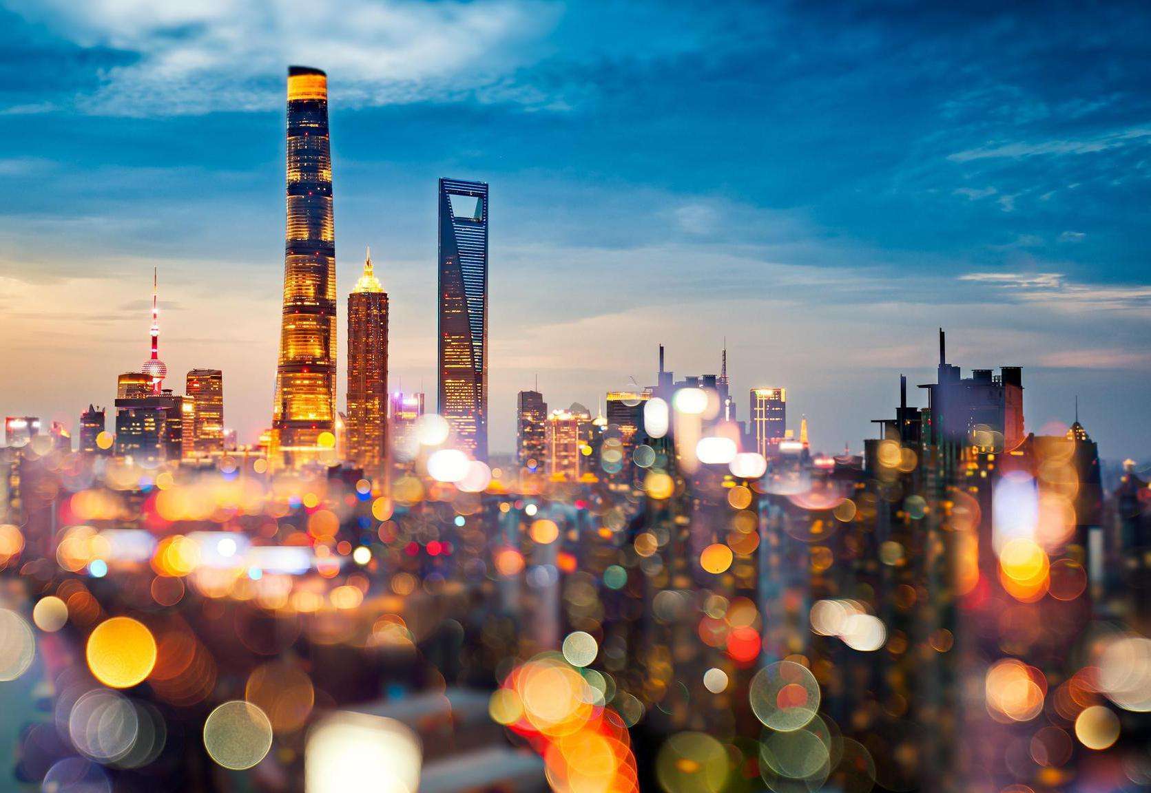 房子网签后多久可以备案？详析网签与备案的区别