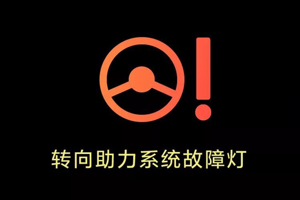 一目了然，最全汽车仪表盘信息，赶快学习！