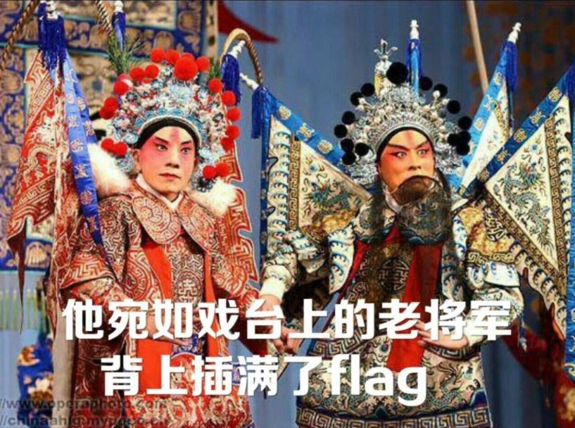 打完这仗就回老家结婚，结果他再也没能踏上归途，誓言成了最后的遗言。