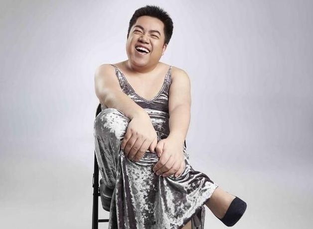 打完这仗我就回老家结婚，聊聊动漫中的那些经典死亡flag