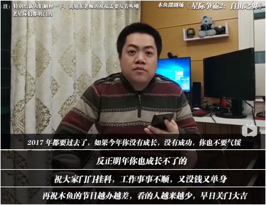 打完这仗我就回老家结婚，聊聊动漫中的那些经典死亡flag