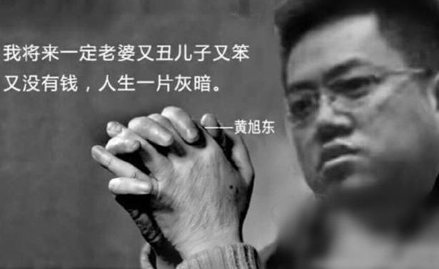 打完这仗我就回老家结婚，聊聊动漫中的那些经典死亡flag