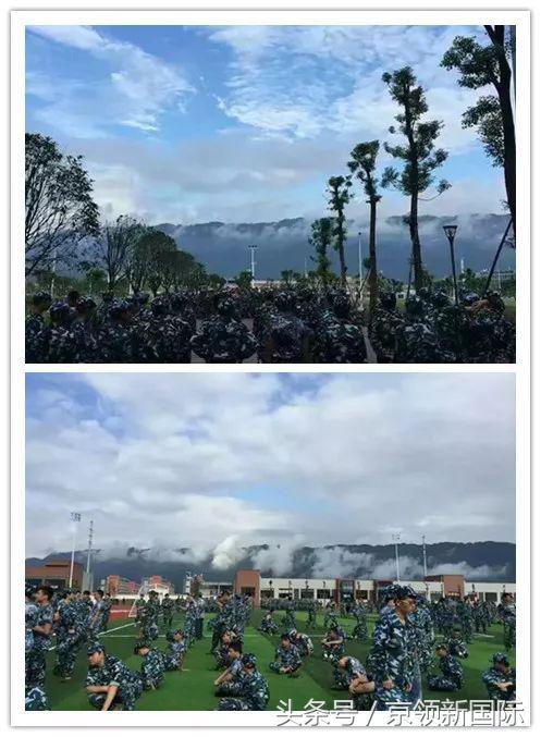 重庆工程学院：乘区域经济转型发展之势，打造西南地区特色IT教育