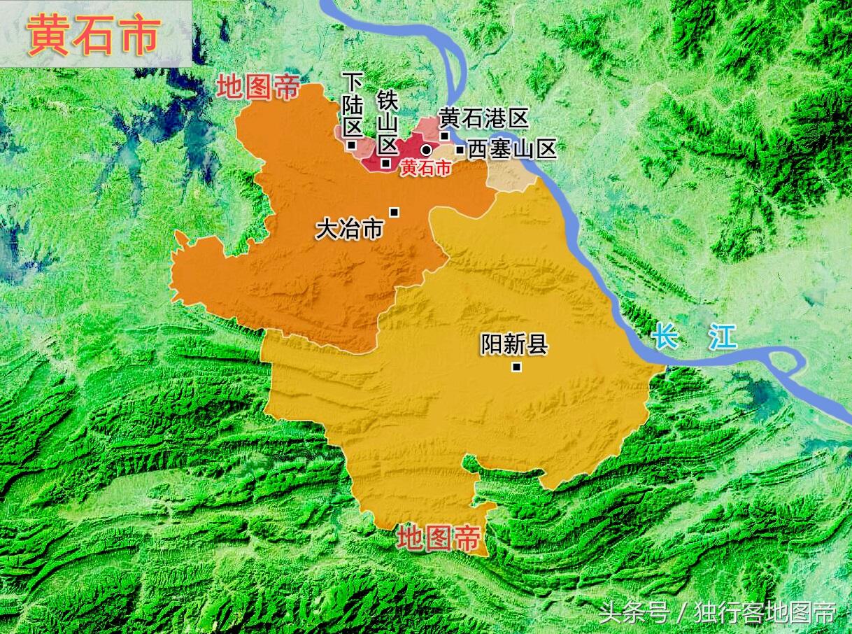 西塞山前白鹭飞，西塞山在浙江湖州还是湖北黄石？