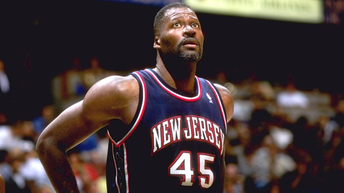 nba为什么很少得癌症(心痛!为何nba球员多早逝?全怪这种病!