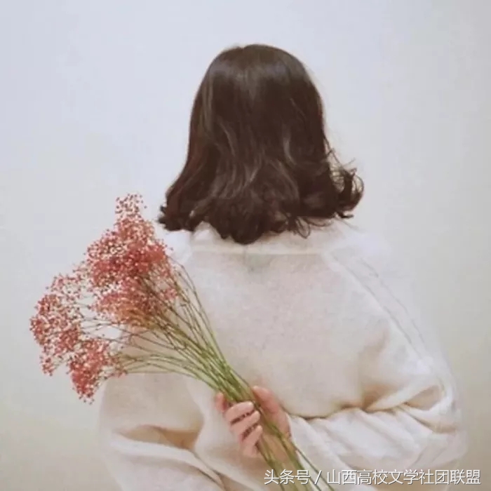 山西省高校文学社团联盟社团大展——新闻社文编中心