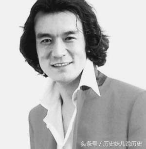 其妻发文悼念（著名主持人李咏逝世，其妻发文悼念：永失所爱）