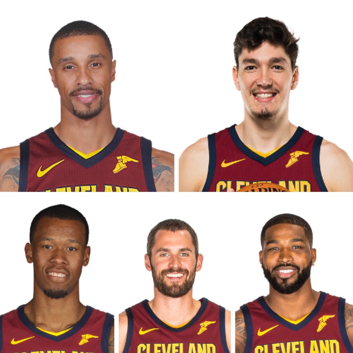 为什么nba总是120以上得分(大势所趋，告诉你是什么导致了NBA本赛季的比赛动辄比分上120？)