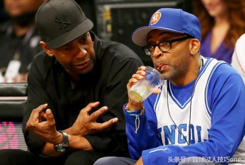 nba吉祥物为什么都那么丑（NBA吉祥物你不知道的故事：露脸会被炒鱿鱼，一年工资有20万）