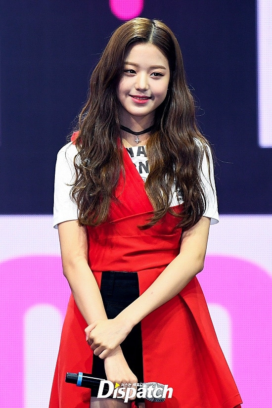 张元英个人资料(iz) - 散下步