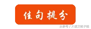 没有谁能抵挡它用毛茸茸的小脑袋蹭你的手,冲你撒娇|《猫》赏析
