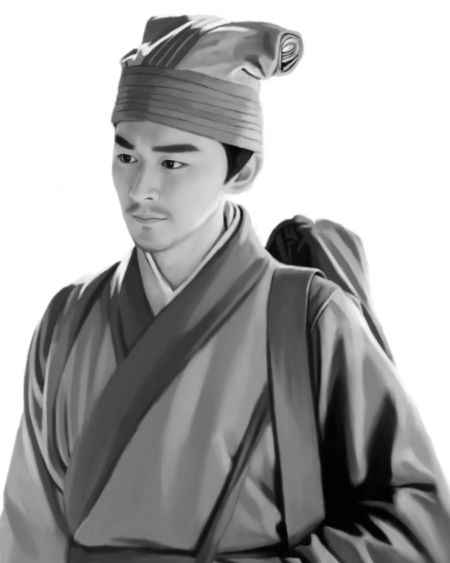 《北方有佳人》：让汉武帝信以为真的一首诗