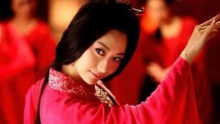 《北方有佳人》：让汉武帝信以为真的一首诗