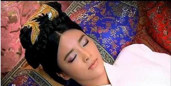 《北方有佳人》：让汉武帝信以为真的一首诗