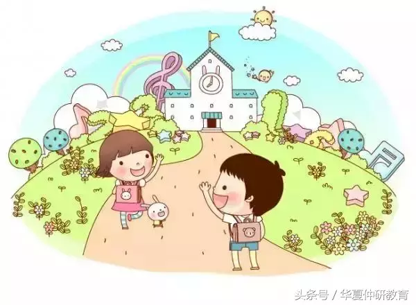 幼儿园大中小班数学游戏集，集体教学和区角游戏都绝对用得上哈！