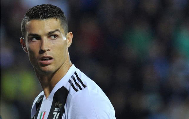 c罗与皇马(c罗揭露离开皇马的真实原因 2因素预示他有望夺金球奖)