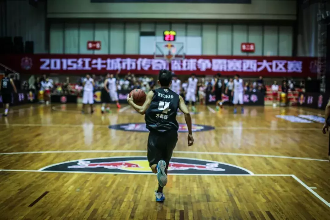 陈盈骏为什么是cba状元（CBA诞生了4位选秀状元，只有他一人成为希望之星）