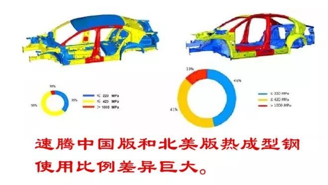 一千帕等于多少兆帕（1千帕等于多少公斤压力）-第5张图片-巴山号