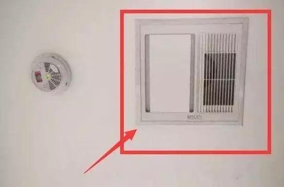 过来人30条装修建议，实实在在硬道理，我家遭5连击，心凉到谷底