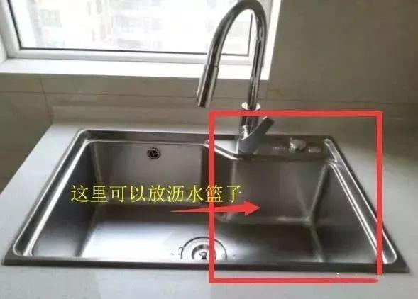 过来人30条装修建议，实实在在硬道理，我家遭5连击，心凉到谷底