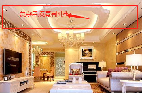 过来人30条装修建议，实实在在硬道理，我家遭5连击，心凉到谷底
