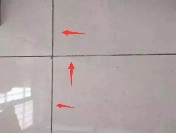 过来人30条装修建议，实实在在硬道理，我家遭5连击，心凉到谷底