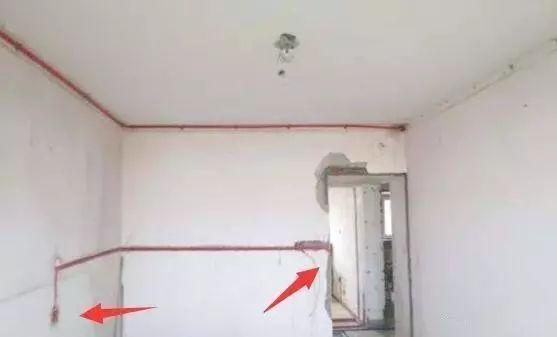 过来人30条装修建议，实实在在硬道理，我家遭5连击，心凉到谷底