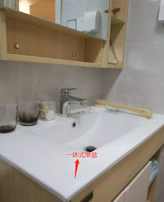 过来人30条装修建议，实实在在硬道理，我家遭5连击，心凉到谷底