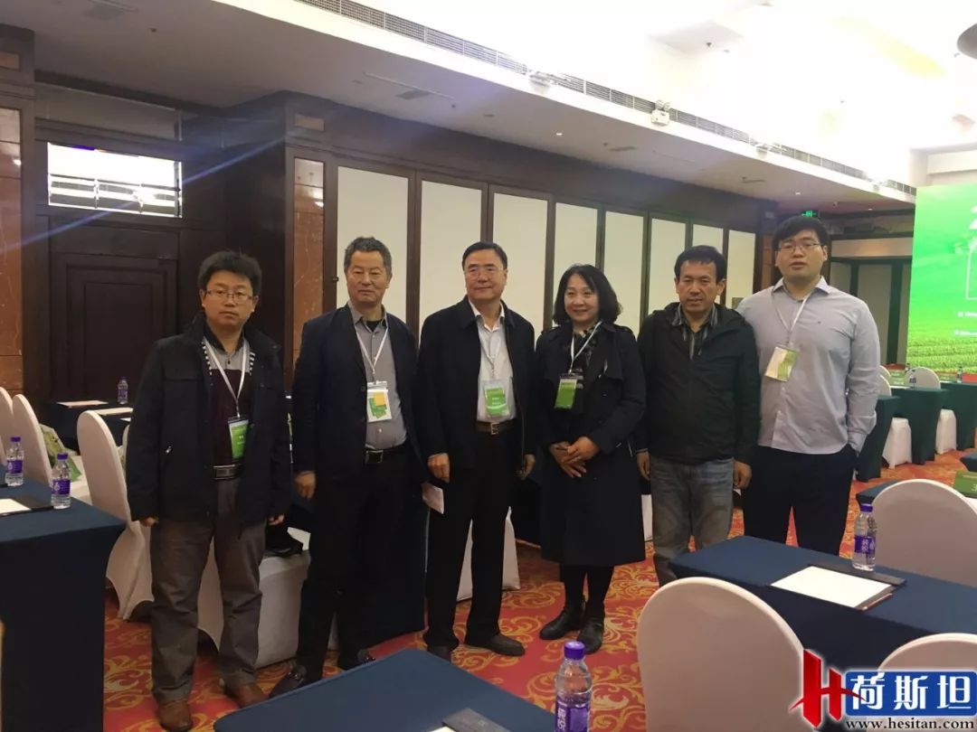 牧草供應(yīng)全球短缺 進(jìn)口不停 中美西澳草人牛人暢聊牧場配方調(diào)整
