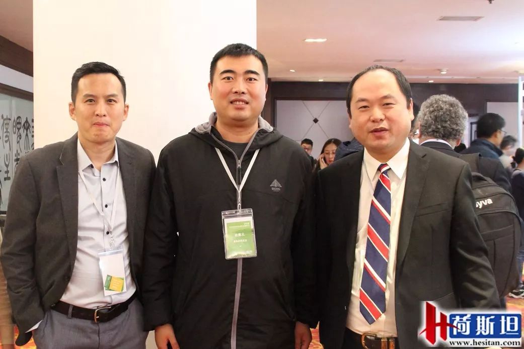 牧草供應(yīng)全球短缺 進(jìn)口不停 中美西澳草人牛人暢聊牧場配方調(diào)整