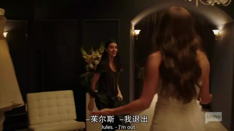 卖相制作的电视剧竟然有这么深