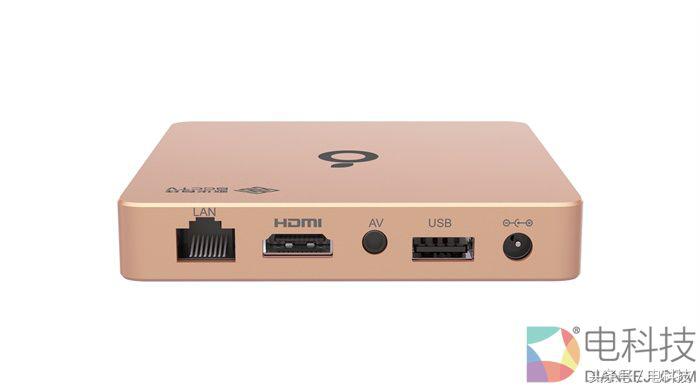 歌华有线机顶盒 歌华有线是国企吗-徐拾记官网