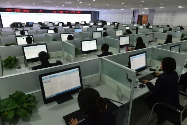 2018（19）太原供暖服务微手册发布了 快收藏转发给亲朋好友