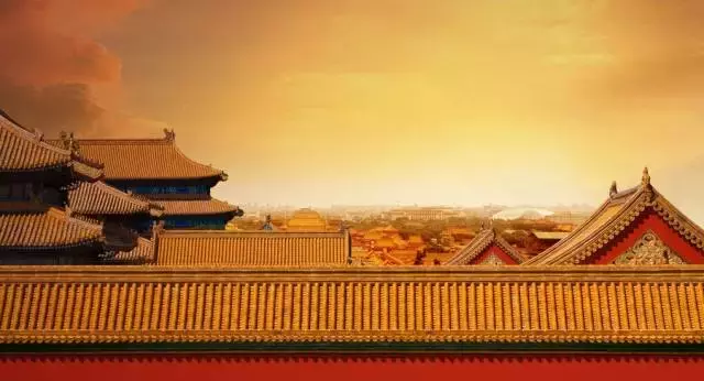 一篇精彩绝伦的成语千句文，让你读懂中国历史！