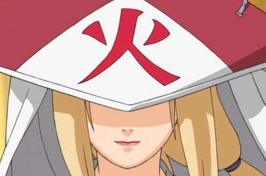 纲手被鸣人上图 千手纲手的怀孕训练2-佳迪双